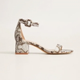 γυναικεια παπουτσια