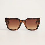 γυναικεια αξεσουαρ