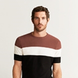 ανδρικα ρουχα