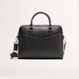 ανδρικεσ τσαντεσ